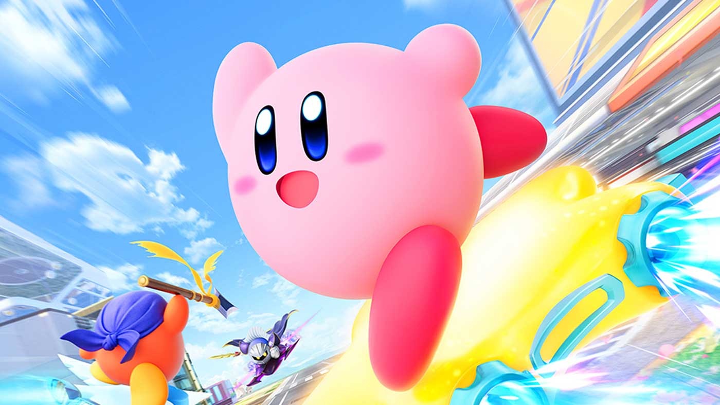 kirby-air-riders-release-countdown